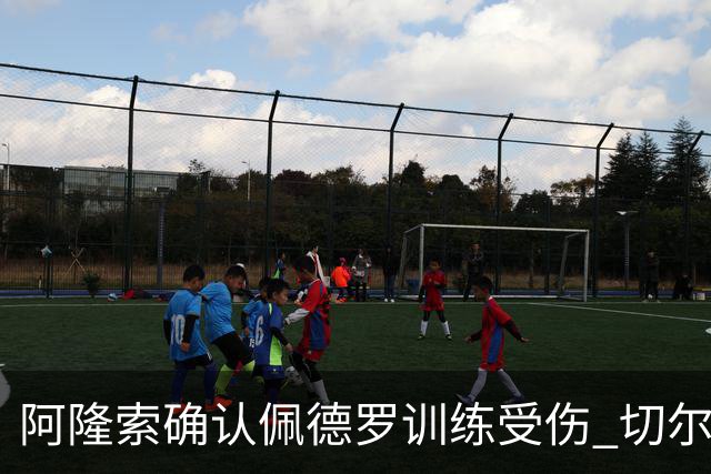 阿隆索确认佩德罗训练受伤 切尔西德比前折损锋线主力